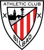 Escudo Athletic Club