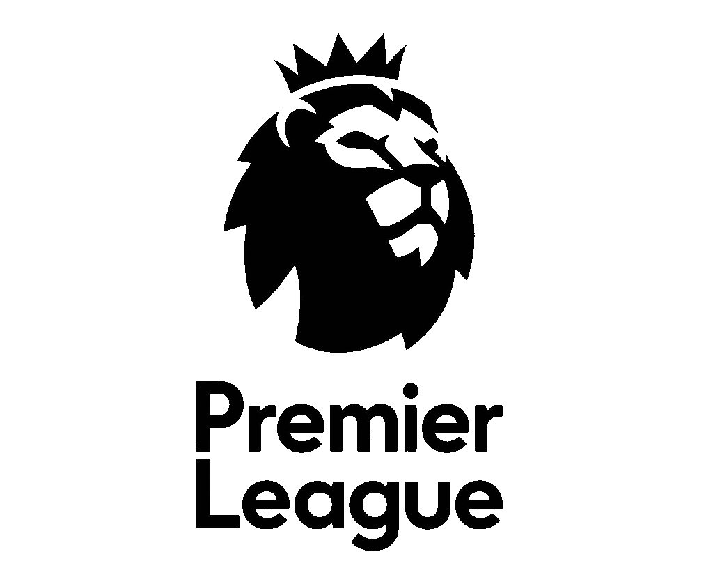 Logo Premier League
