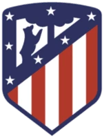 Atletico de Madrid