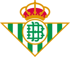 Real Betis