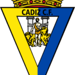 CAMISETAS HISTÓRICAS DEL Cádiz - escudo