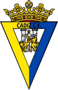 Cádiz