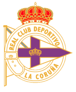 Deportivo de La Coruña