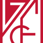 CAMISETAS HISTÓRICAS DEL Granada CF - escudo