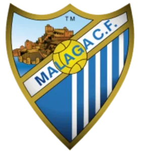 Málaga CF