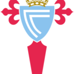 CAMISETAS HISTÓRICAS DEL Celta de Vigo - escudo