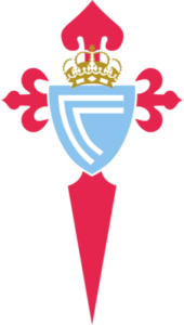 Celta de Vigo