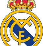 CAMISETAS HISTÓRICAS DEL Real Madrid - escudo