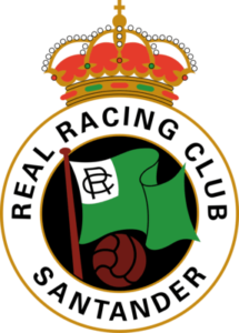 Racing Santander