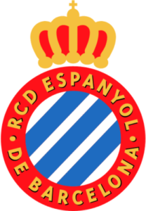 Espanyol
