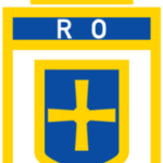 CAMISETAS HISTÓRICAS DEL Real Oviedo - escudo