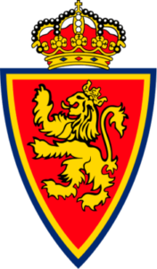 Zaragoza