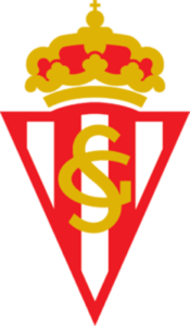 Sporting de Gijón